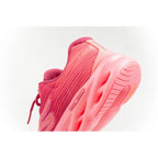 Skechers Go Run Swirl Tech Speed W 129501/HPPK Running Shoes Footwear/Running/Women/Skechers Skechers