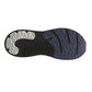 Men's Adrenaline GTS 24 GTX running shoes for asphalt, navy blue Brooks/Buty Your Sports Performance