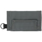 Wallet 4F U005 4FAW23AWALU005 25S Accessories/4f 4F