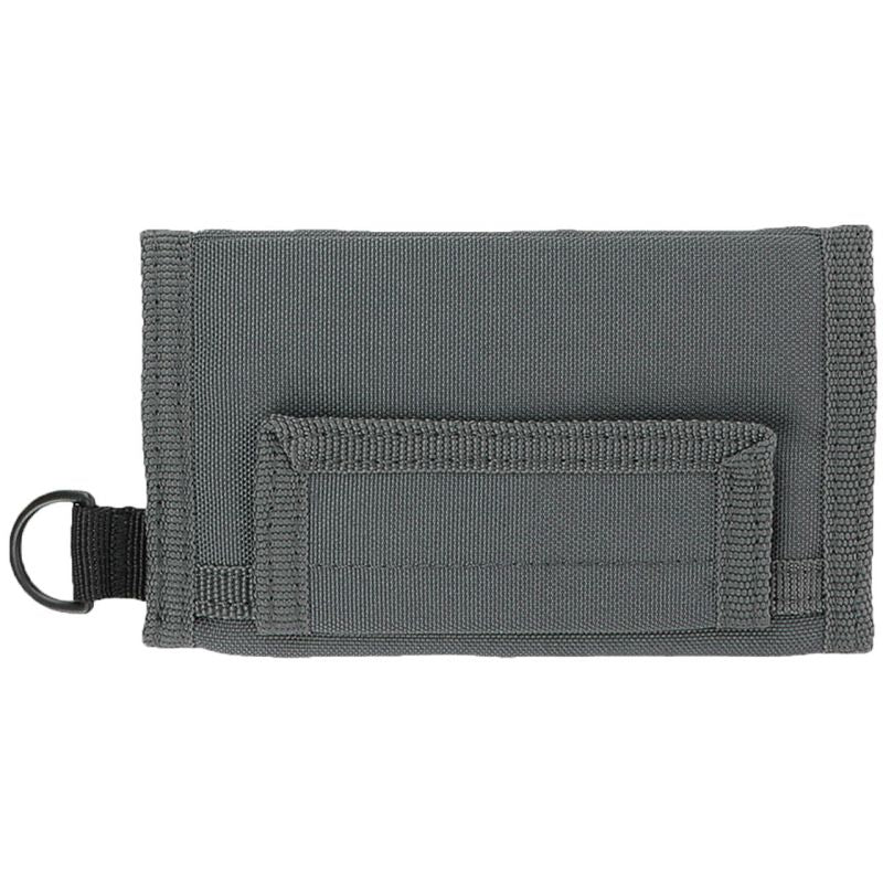 Wallet 4F U005 4FAW23AWALU005 25S Accessories/4f 4F