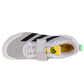 Adidas The Total W GW6353 shoes Footwear/Training/Women Adidas