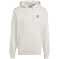 adidas Essentials Fleece Hoodie M IZ4760 Clothing/Lifestyle Adidas