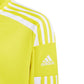 Sweatshirt adidas Squadra 21 Jr GP6468 Clothing/Football Adidas