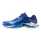 Mizuno Wave Lightning Z8 M V1GA240001 shoes Footwear/Volleyball/Men Mizuno