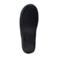 Hi-tec Lady Reda W 92800401665 water shoes Footwear/Outdoor/Hi-Tec Your Sports Performance