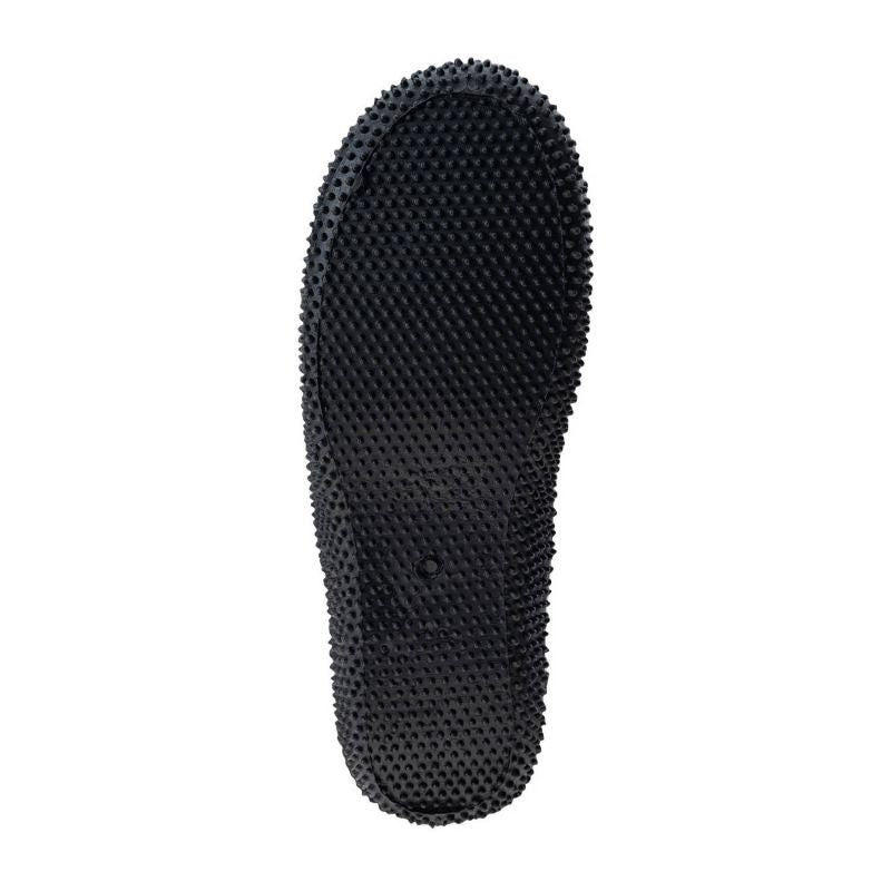 Hi-tec Lady Reda W 92800401665 water shoes Footwear/Outdoor/Hi-Tec Your Sports Performance