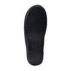Hi-tec Lady Reda W 92800401665 water shoes Footwear/Outdoor/Hi-Tec Your Sports Performance