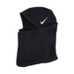 Nike Therma-Fit Sphere Hood N1011916042OS balaclava Clothing/Running Nike