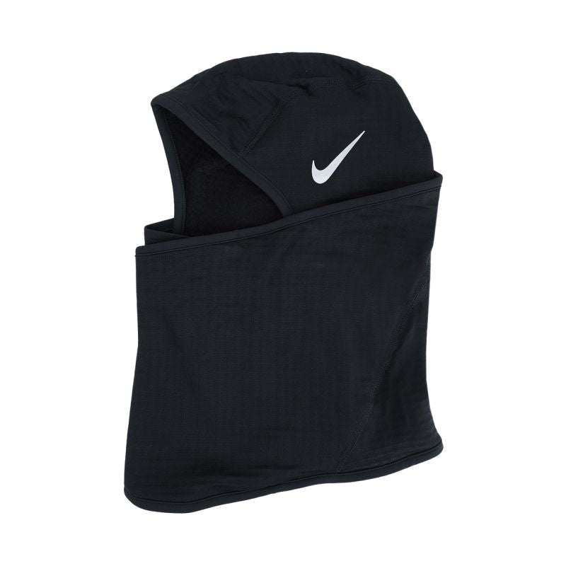 Nike Therma-Fit Sphere Hood N1011916042OS balaclava Clothing/Running Nike
