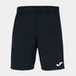 Joma Maxi Short shorts 101657.102 Clothing/Training/Joma Joma