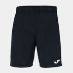 Joma Maxi Short shorts 101657.102 Clothing/Training/Joma Joma