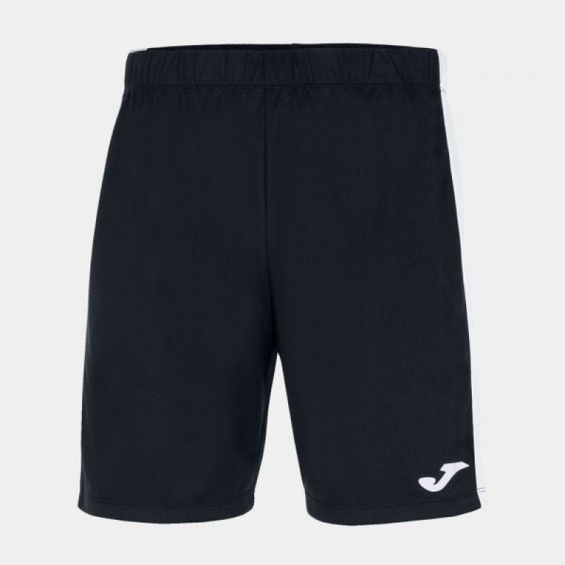 Joma Maxi Short shorts 101657.102 Clothing/Training/Joma Joma
