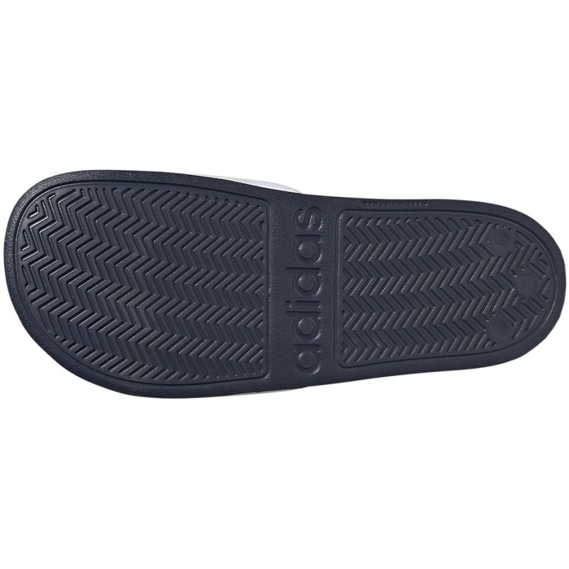 Adidas Adilette Shower W GZ5930 flip-flops Footwear/Swimming Adidas