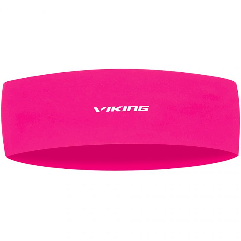 Viking Runway Multifunction Headband 319-21-0004-46-Uni Clothing/Ski/Viking Your Sports Performance