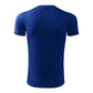 Adler Fantasy M MLI-12405 T-shirt Clothing/Lifestyle/T-shirts/Adler Your Sports Performance