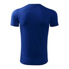 Adler Fantasy M MLI-12405 T-shirt Clothing/Lifestyle/T-shirts/Adler Your Sports Performance