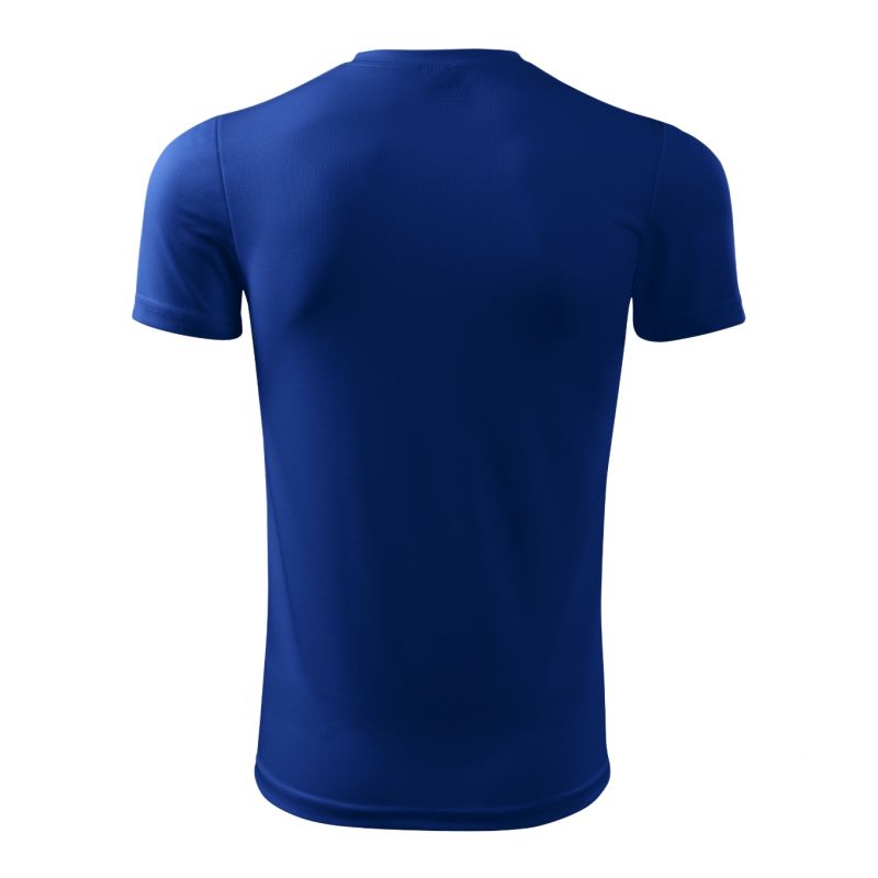 Adler Fantasy M MLI-12405 T-shirt Clothing/Lifestyle/T-shirts/Adler Your Sports Performance