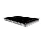 Induction hob LIN LI-A23511 AGD - Produkty/Płyty grzejne do zabudowy Your Sports Performance