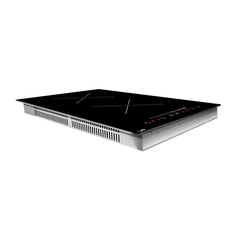 Induction hob LIN LI-A23511 AGD - Produkty/Płyty grzejne do zabudowy Your Sports Performance