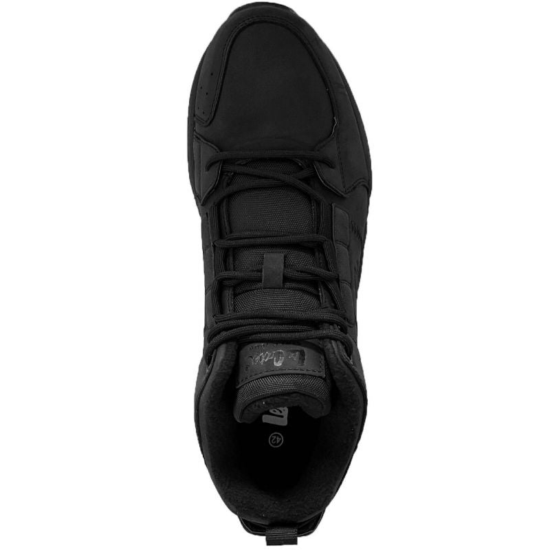 Lee Cooper M LCJ-23-31-3068M shoes Footwear/Outdoor/Lee Cooper Your Sports Performance