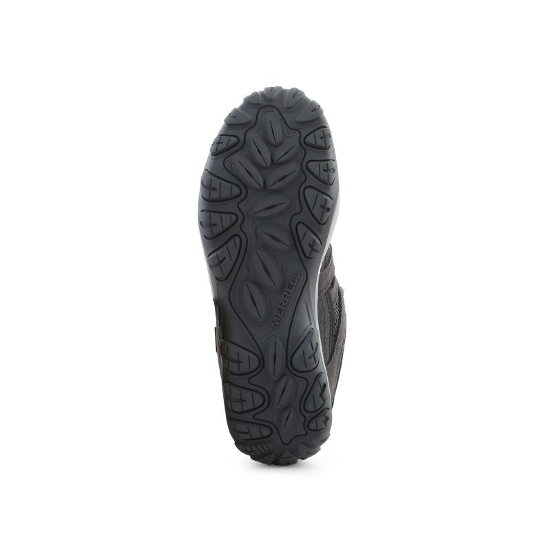 MERRELL Alverstone 2 GORE-TEX J037167 Granite Merrell