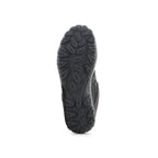 MERRELL Alverstone 2 GORE-TEX J037167 Granite Merrell