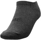 Socks 4F M H4L22 SOM003 30M + 31M + 24 Clothing/Training/Socks 4F
