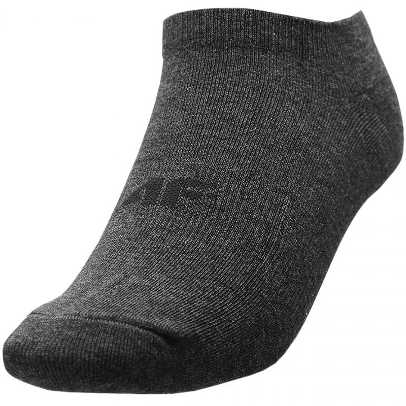Socks 4F M H4L22 SOM003 30M + 31M + 24 Clothing/Training/Socks 4F