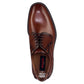 Lloyd KENTUCKY 19-360-03 shoes Footwear/Lifestyle/Lloyd Your Sports Performance