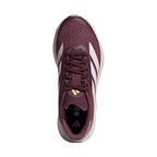 Adidas Duramo SL2 women's shoes KJ4159