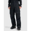 Snowboard pants membrane 15000 men's 4F 4FRAW25TFTRM1272-20S *Kategoria tymczasowa Your Sports Performance