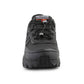 Palladium Thunder Protect Wp+ M 74395-008-M shoes Footwear/Lifestyle/Palladium Your Sports Performance