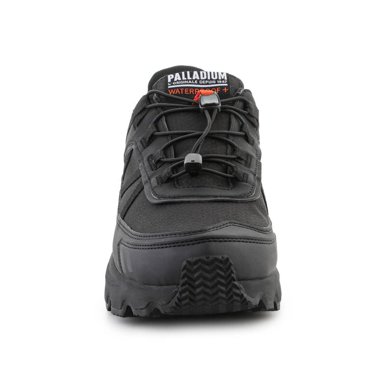 Palladium Thunder Protect Wp+ M 74395-008-M shoes Footwear/Lifestyle/Palladium Your Sports Performance