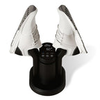 MEDIA-TECH SHOE DRYER WITH OZONE DISINFECTION SHOE DRYER OZONE PRO+ MT6539 AGD - Produkty/Suszarki do butów Your Sports Performance