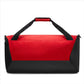Nike Brasilia DH7710-657 bag Accessories/Bags/Nike Nike