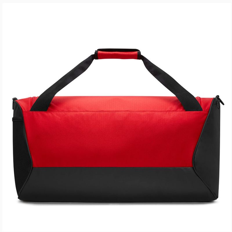 Nike Brasilia DH7710-657 bag Accessories/Bags/Nike Nike