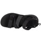 Merrell Speed Fusion Sport Rmx Sandals M J007083 Footwear/Outdoor/Merrell Your Sports Performance