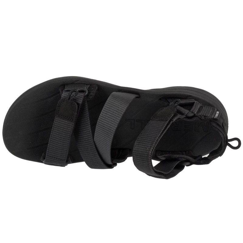 Merrell Speed Fusion Sport Rmx Sandals M J007083 Footwear/Outdoor/Merrell Your Sports Performance