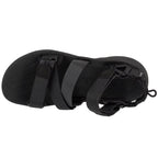 Merrell Speed Fusion Sport Rmx Sandals M J007083 Footwear/Outdoor/Merrell Your Sports Performance