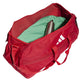 Bag adidas TIRO Duffle L IB8660 Accessories/Bags/adidas/Sports Adidas