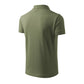 Malfini Pique Polo M MLI-20309 Clothing/Lifestyle/T-shirts/Malfini Malfini
