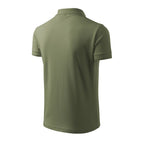 Malfini Pique Polo M MLI-20309 Clothing/Lifestyle/T-shirts/Malfini Malfini