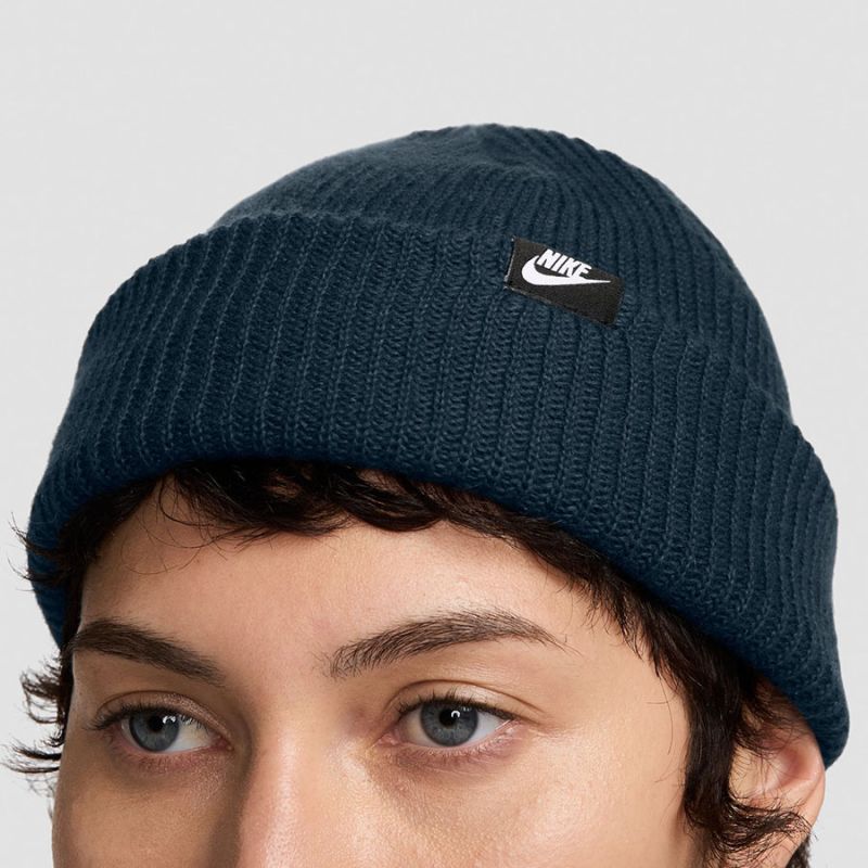 Nike Terra Cap HF0176-478 In preparation Nike