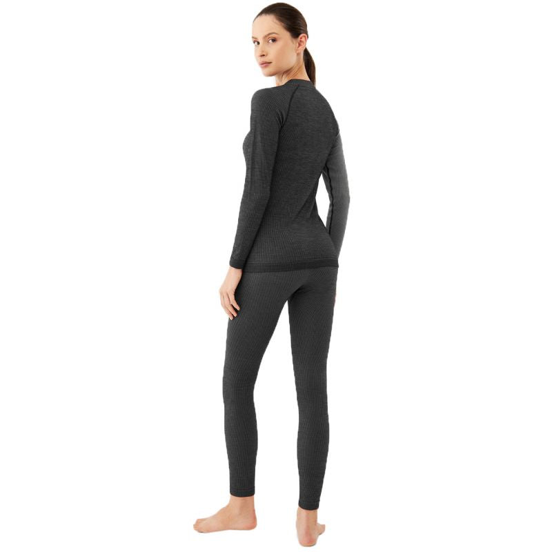 Viking Mounti Set W thermal underwear 500-25-8757-0800 Clothing/Outdoor/Viking Your Sports Performance