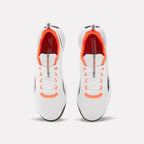 Reebok NFX Trainer M 100202088 shoes Footwear/Training/Men Reebok