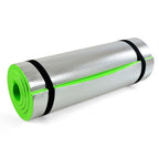 BJORN EVA ALU 2-layer mat DK 2267-5 Accessories/Training equipment Your Sports Performance