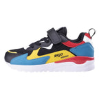 Shoes, Sneakers Bejo Agepi Teen Jr 92800602677