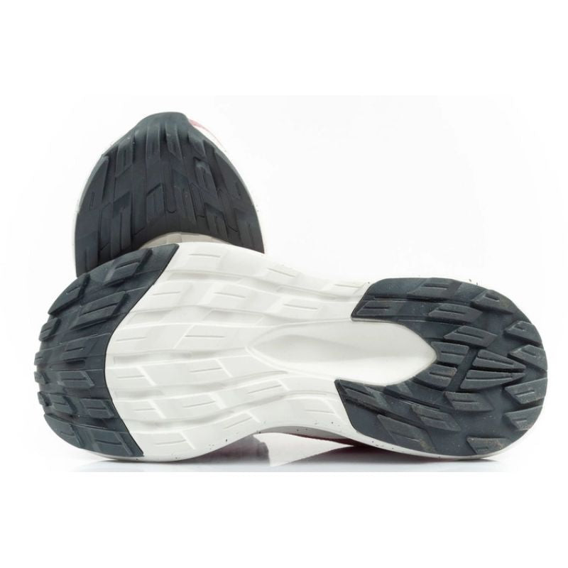 Grisport W GR-25-10-9009L Running Shoes Footwear/Lifestyle/Grisport Your Sports Performance