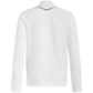 Sweatshirt adidas Tiro 23 League Training Jr HS3524 Clothing/Football Adidas
