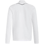 Sweatshirt adidas Tiro 23 League Training Jr HS3524 Clothing/Football Adidas